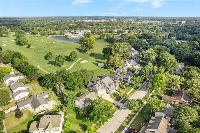 $899,000 | 1432 Calcutta Lane, Naperville, IL 60563