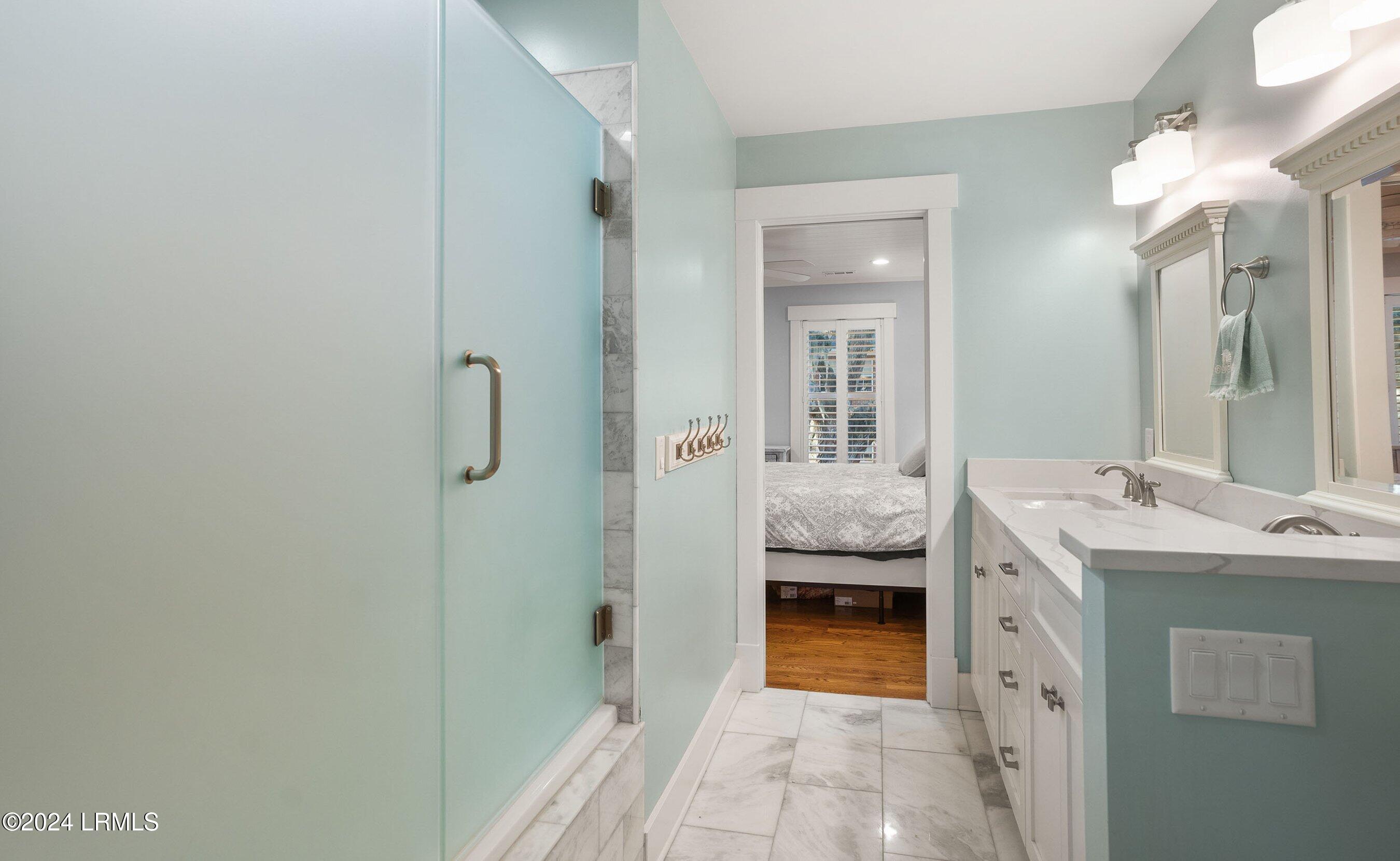 895 Ribaut Road, Unit 7 Beaufort, SC 29902 - Photo 24 of 36 DSC05796-120.jpg-SMALL
