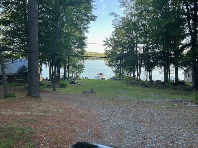 8 Glover Farm Road Bowerbank, ME 04426 - Photo 4 of 4 Williams 1