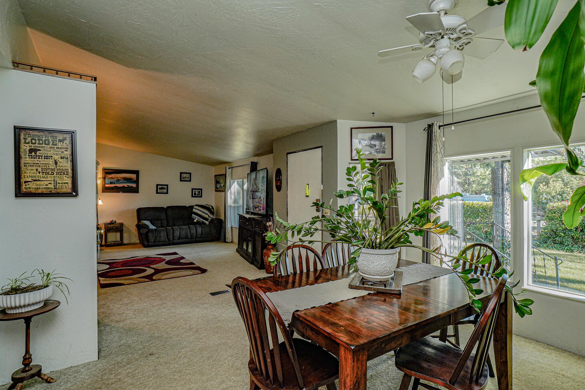580 Gibbon Road Central Point, OR 97502 - Photo 21 of 30 _DSC3083