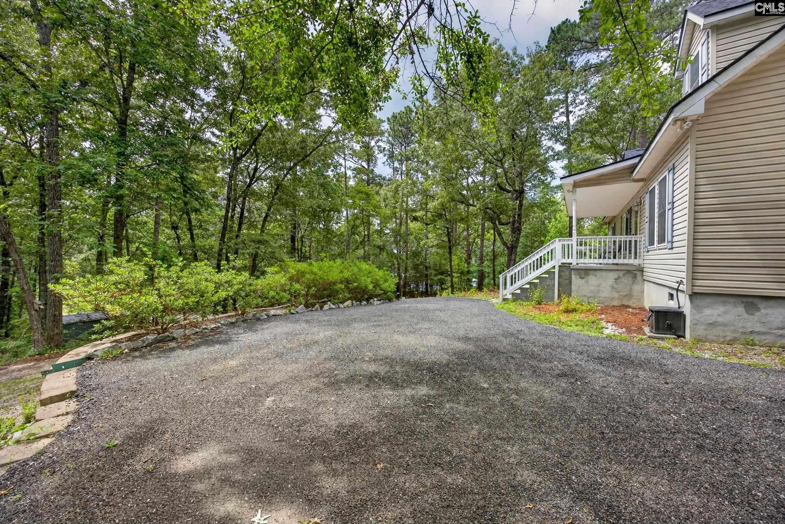 213 Lakeview Road Eastover, SC 29044 - Photo 45 of 49
