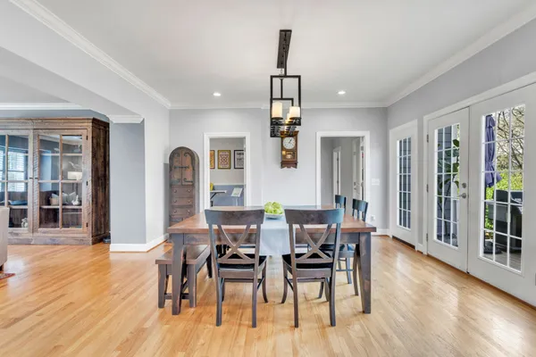 $845,000 | 417 Patina Circle, Nashville, TN 37209