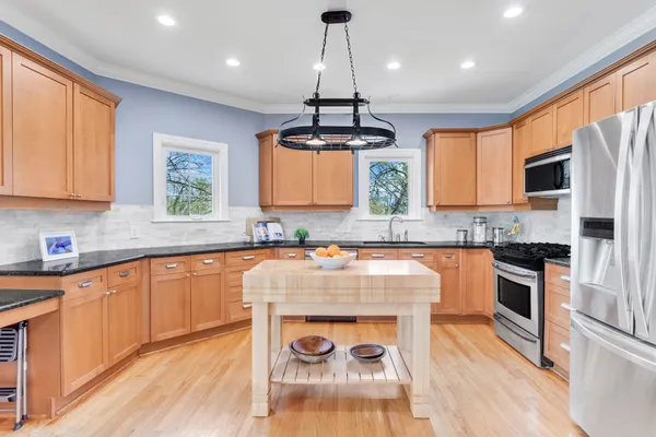 $845,000 | 417 Patina Circle, Nashville, TN 37209