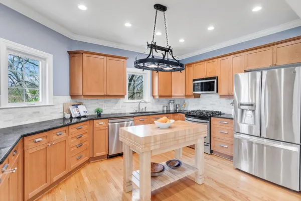 $845,000 | 417 Patina Circle, Nashville, TN 37209