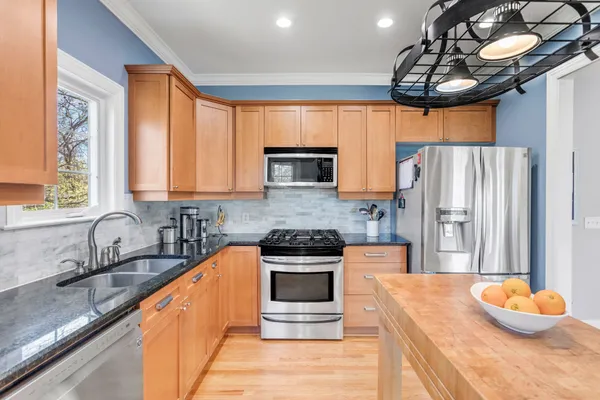$845,000 | 417 Patina Circle, Nashville, TN 37209