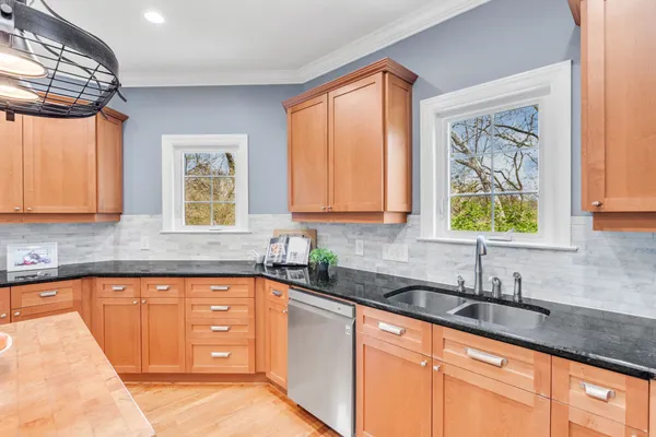 $845,000 | 417 Patina Circle, Nashville, TN 37209