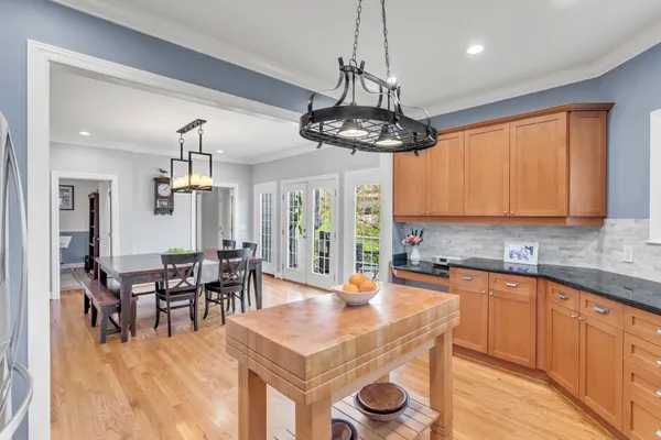 $845,000 | 417 Patina Circle, Nashville, TN 37209