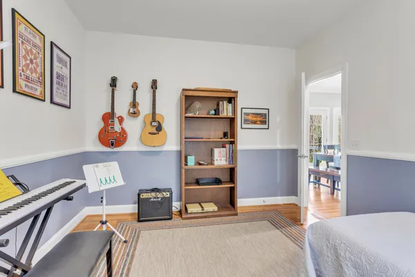 $845,000 | 417 Patina Circle, Nashville, TN 37209