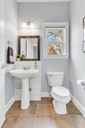 $845,000 | 417 Patina Circle, Nashville, TN 37209