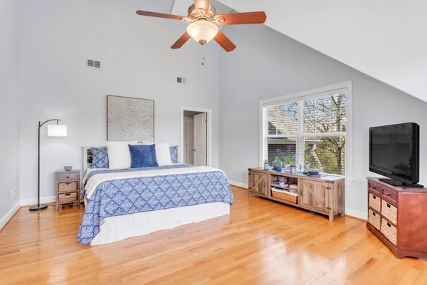 $845,000 | 417 Patina Circle, Nashville, TN 37209