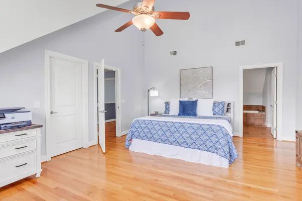 $845,000 | 417 Patina Circle, Nashville, TN 37209