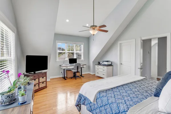 $845,000 | 417 Patina Circle, Nashville, TN 37209