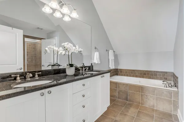 $845,000 | 417 Patina Circle, Nashville, TN 37209