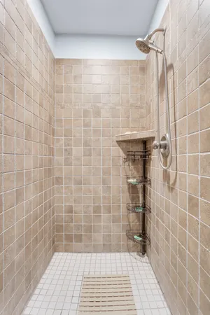 $845,000 | 417 Patina Circle, Nashville, TN 37209