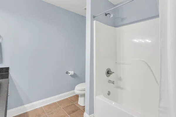 $845,000 | 417 Patina Circle, Nashville, TN 37209