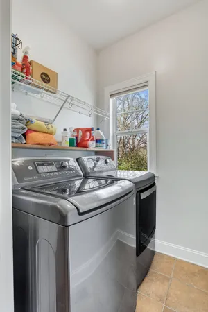 $845,000 | 417 Patina Circle, Nashville, TN 37209