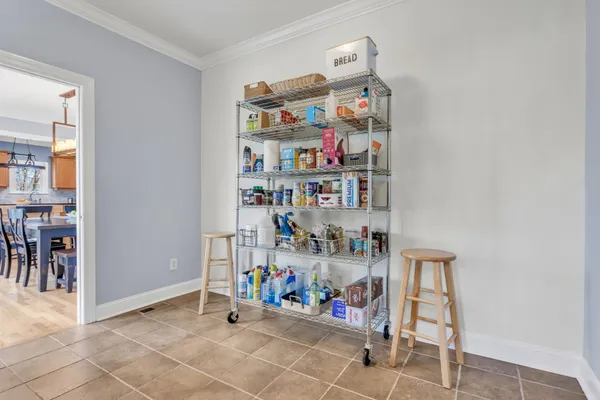 $845,000 | 417 Patina Circle, Nashville, TN 37209