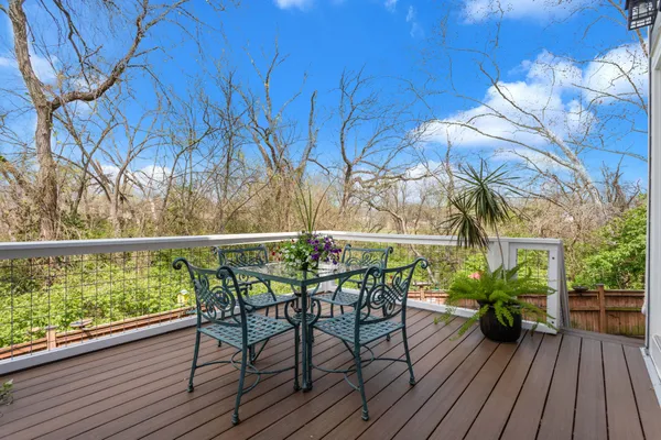 $845,000 | 417 Patina Circle, Nashville, TN 37209