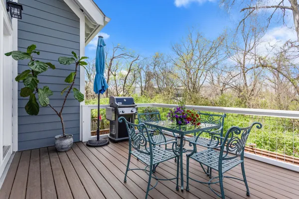 $845,000 | 417 Patina Circle, Nashville, TN 37209