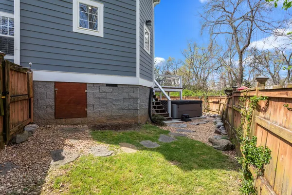 $845,000 | 417 Patina Circle, Nashville, TN 37209