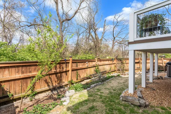 $845,000 | 417 Patina Circle, Nashville, TN 37209