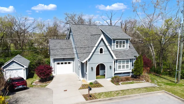 $845,000 | 417 Patina Circle, Nashville, TN 37209