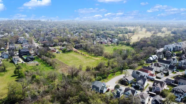 $845,000 | 417 Patina Circle, Nashville, TN 37209
