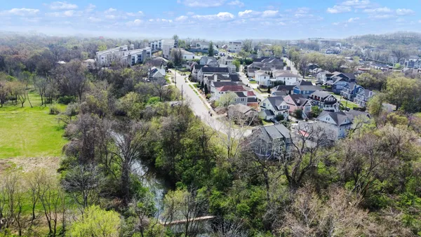$845,000 | 417 Patina Circle, Nashville, TN 37209