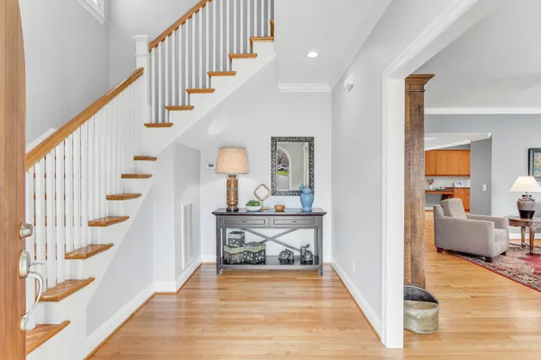 $845,000 | 417 Patina Circle, Nashville, TN 37209