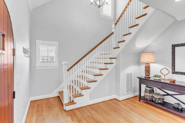 $845,000 | 417 Patina Circle, Nashville, TN 37209