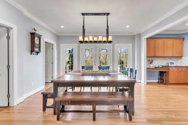 $845,000 | 417 Patina Circle, Nashville, TN 37209