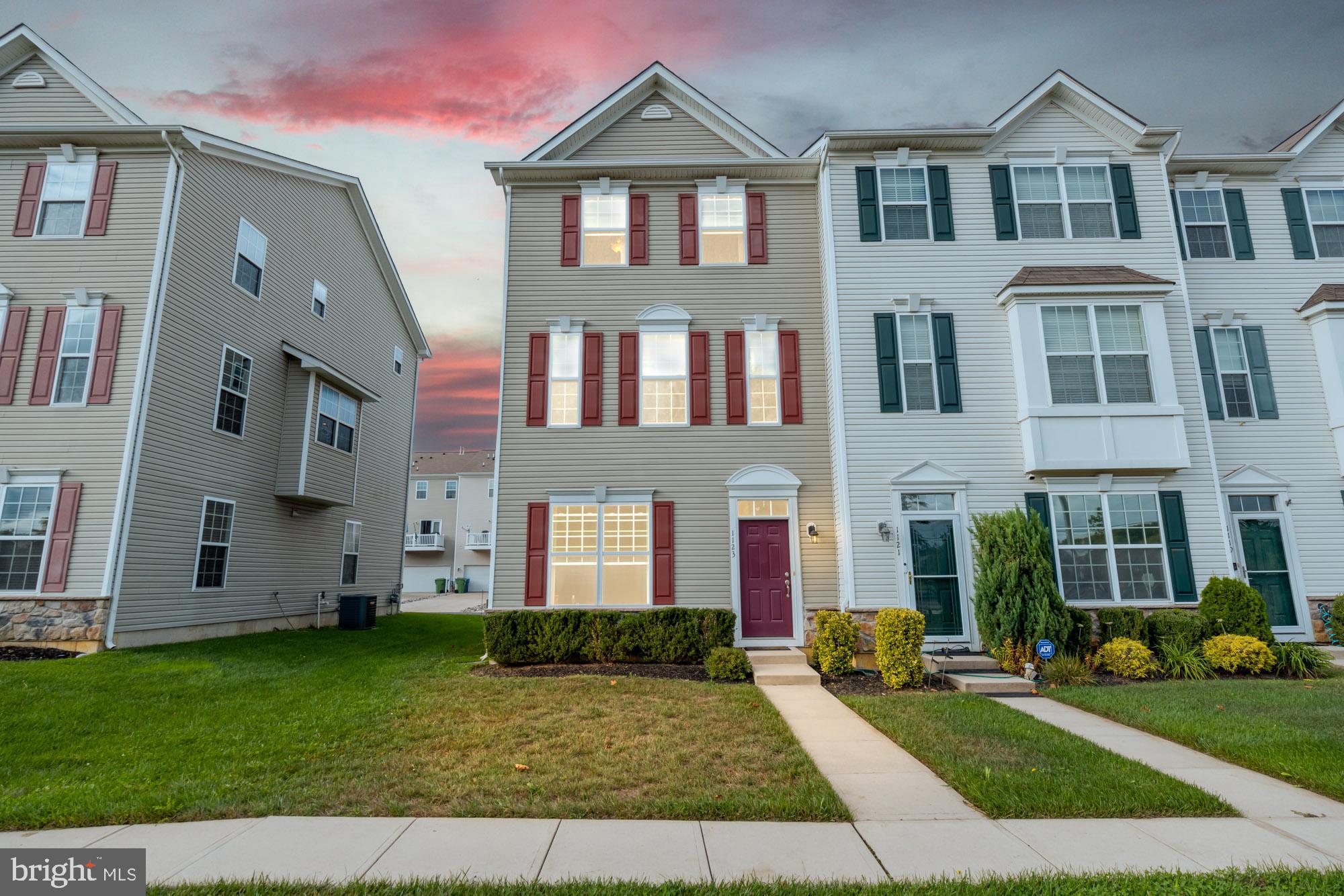 1123 Ellis Mill Road Glassboro, NJ 08028 - Photo 1 of 32