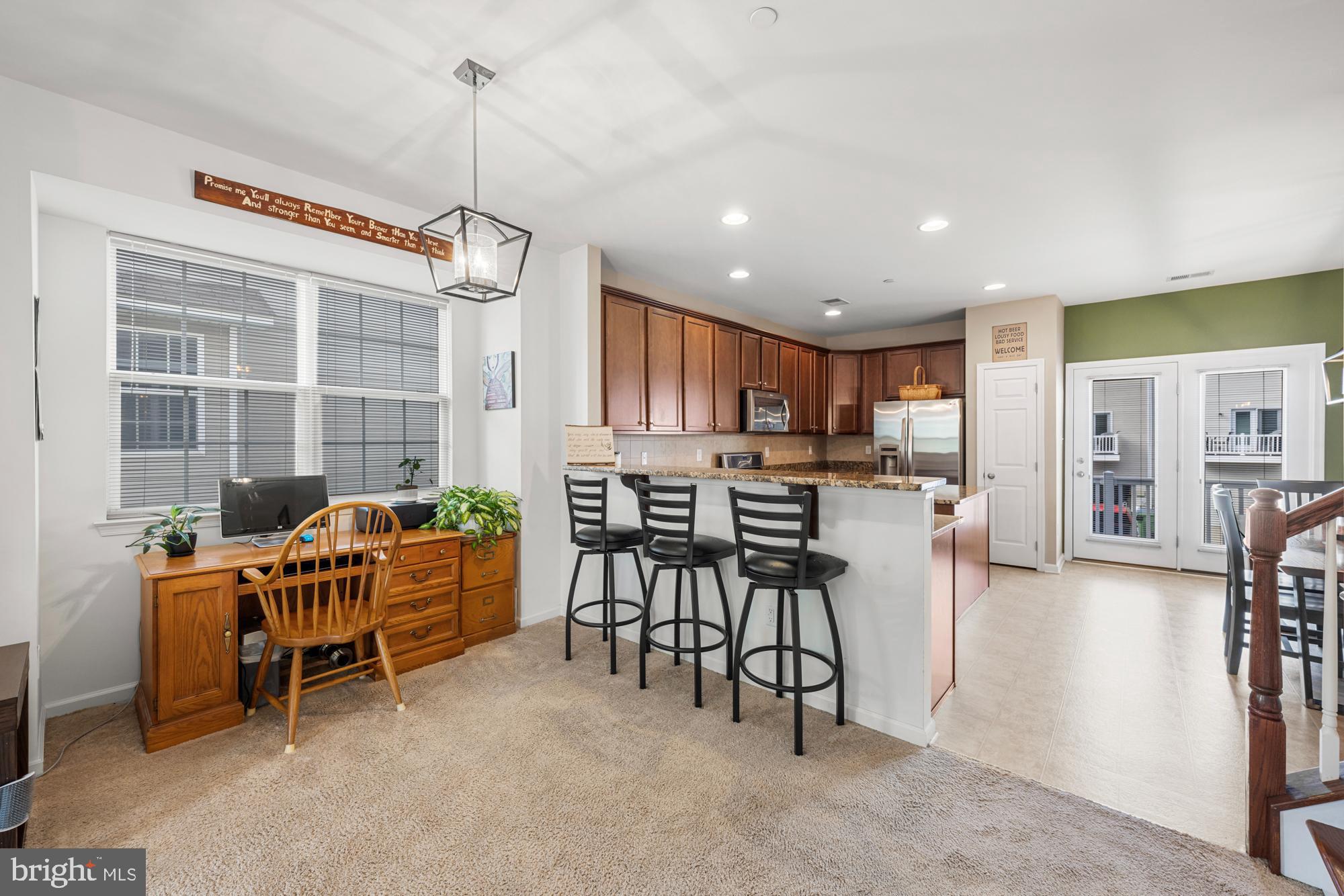 1123 Ellis Mill Road Glassboro, NJ 08028 - Photo 11 of 32