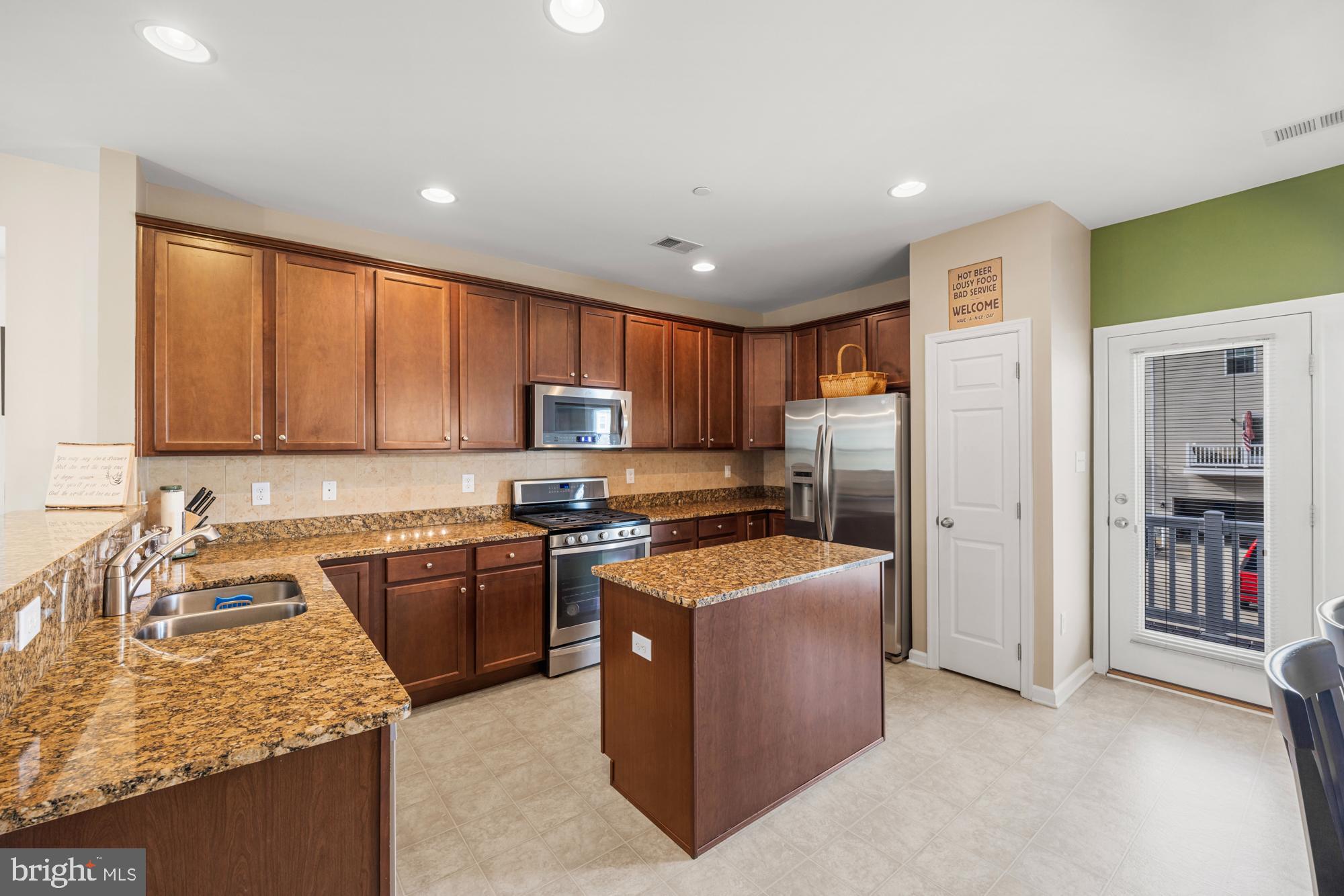 1123 Ellis Mill Road Glassboro, NJ 08028 - Photo 12 of 32