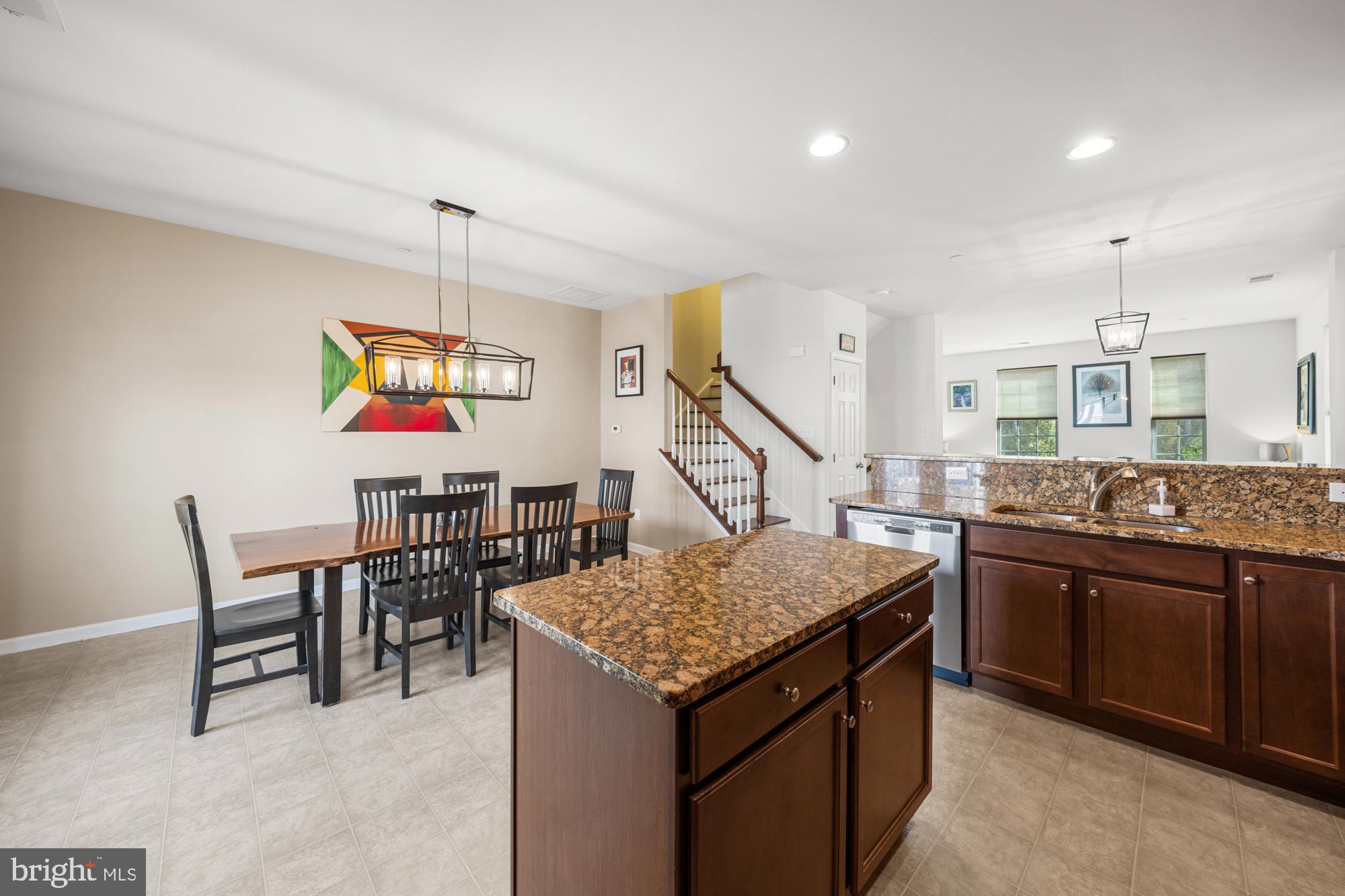 1123 Ellis Mill Road Glassboro, NJ 08028 - Photo 13 of 32