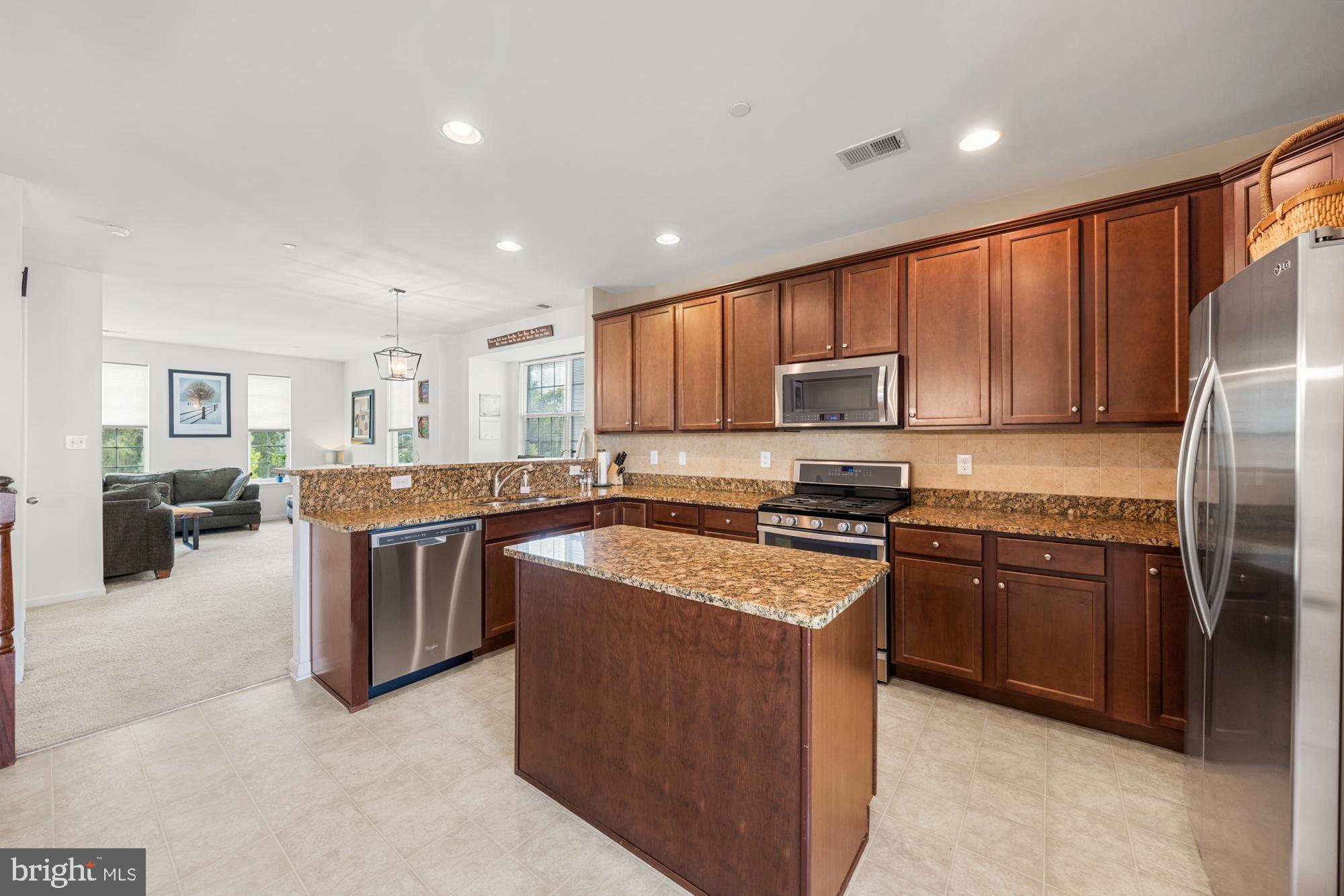 1123 Ellis Mill Road Glassboro, NJ 08028 - Photo 14 of 32