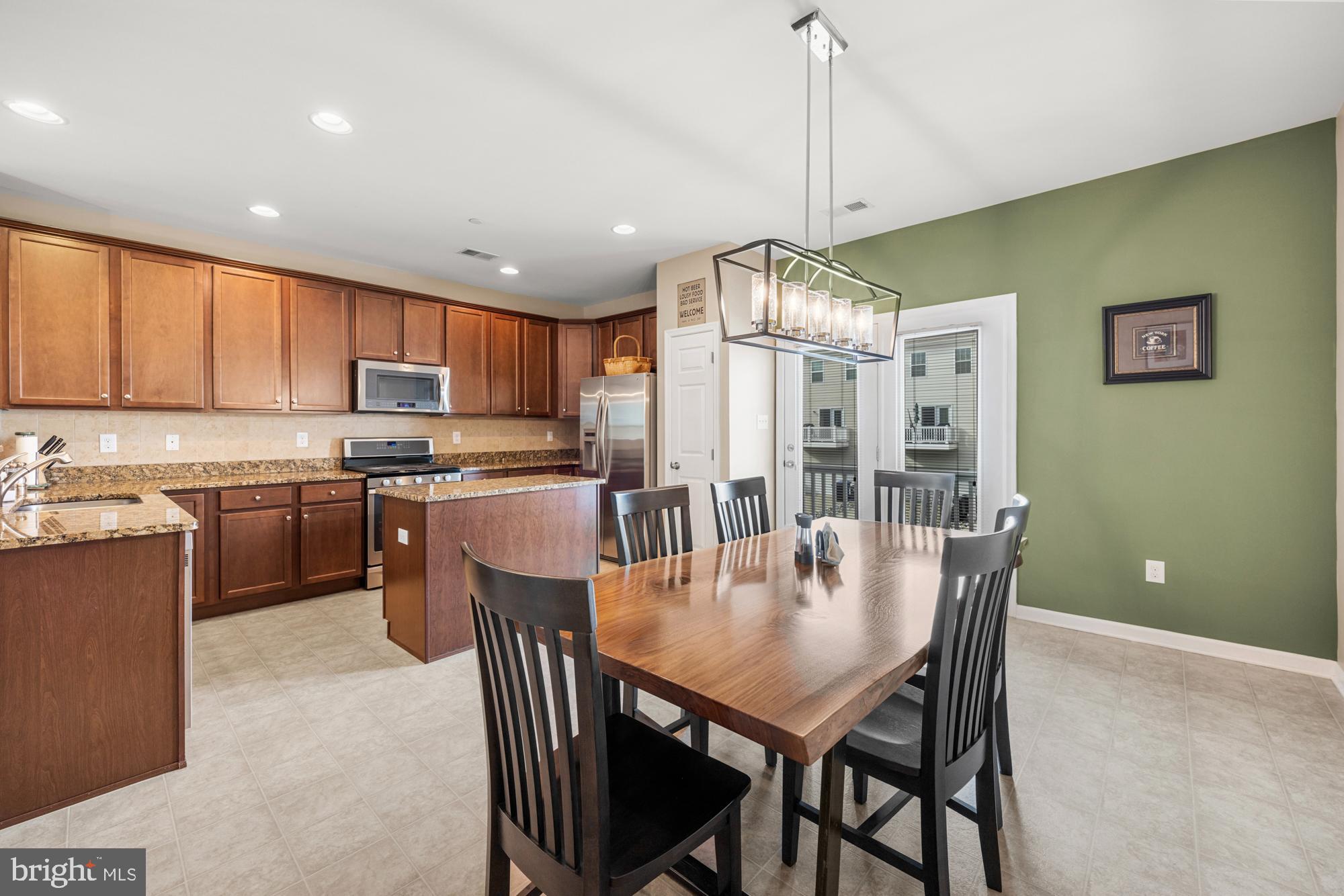 1123 Ellis Mill Road Glassboro, NJ 08028 - Photo 15 of 32