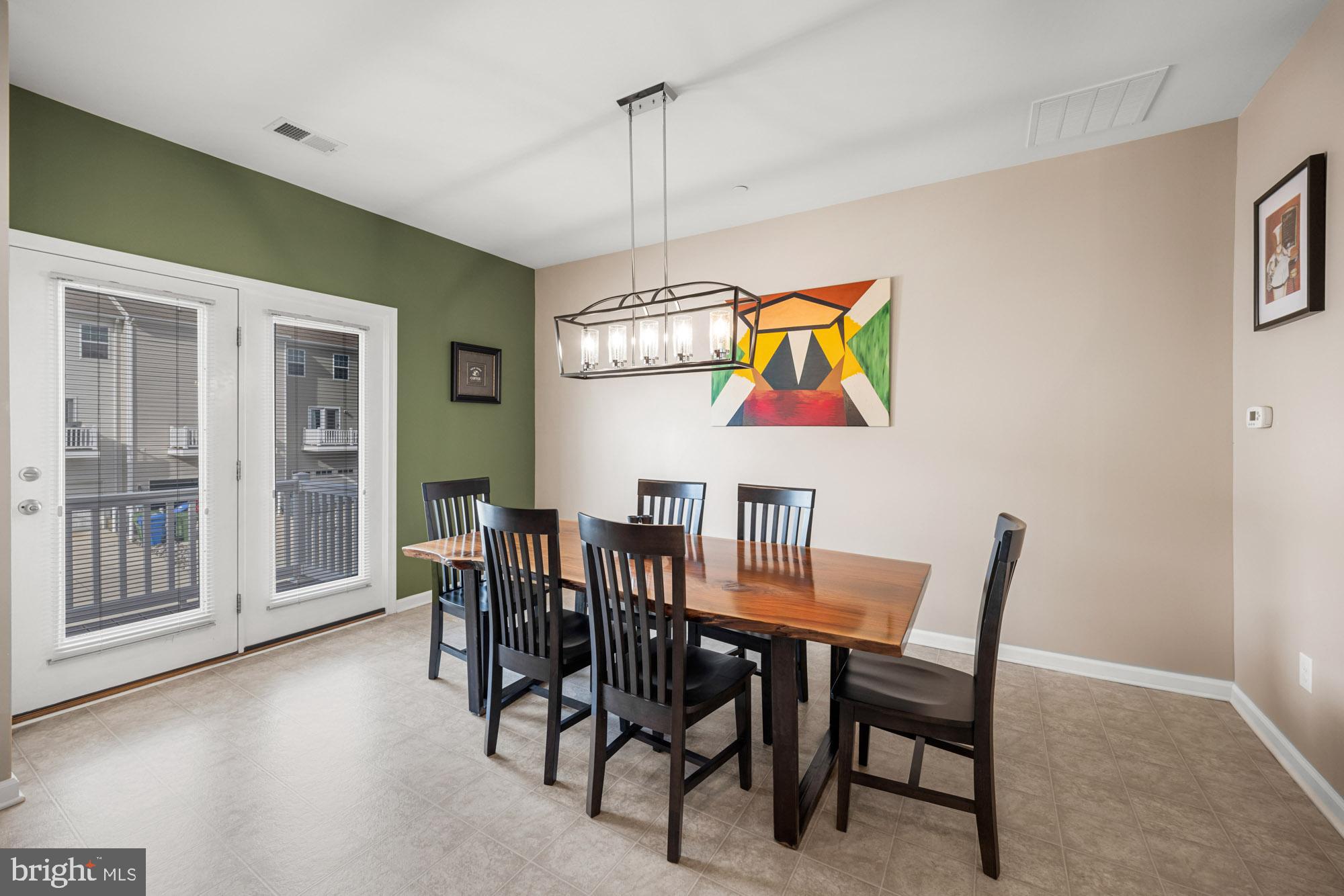 1123 Ellis Mill Road Glassboro, NJ 08028 - Photo 16 of 32