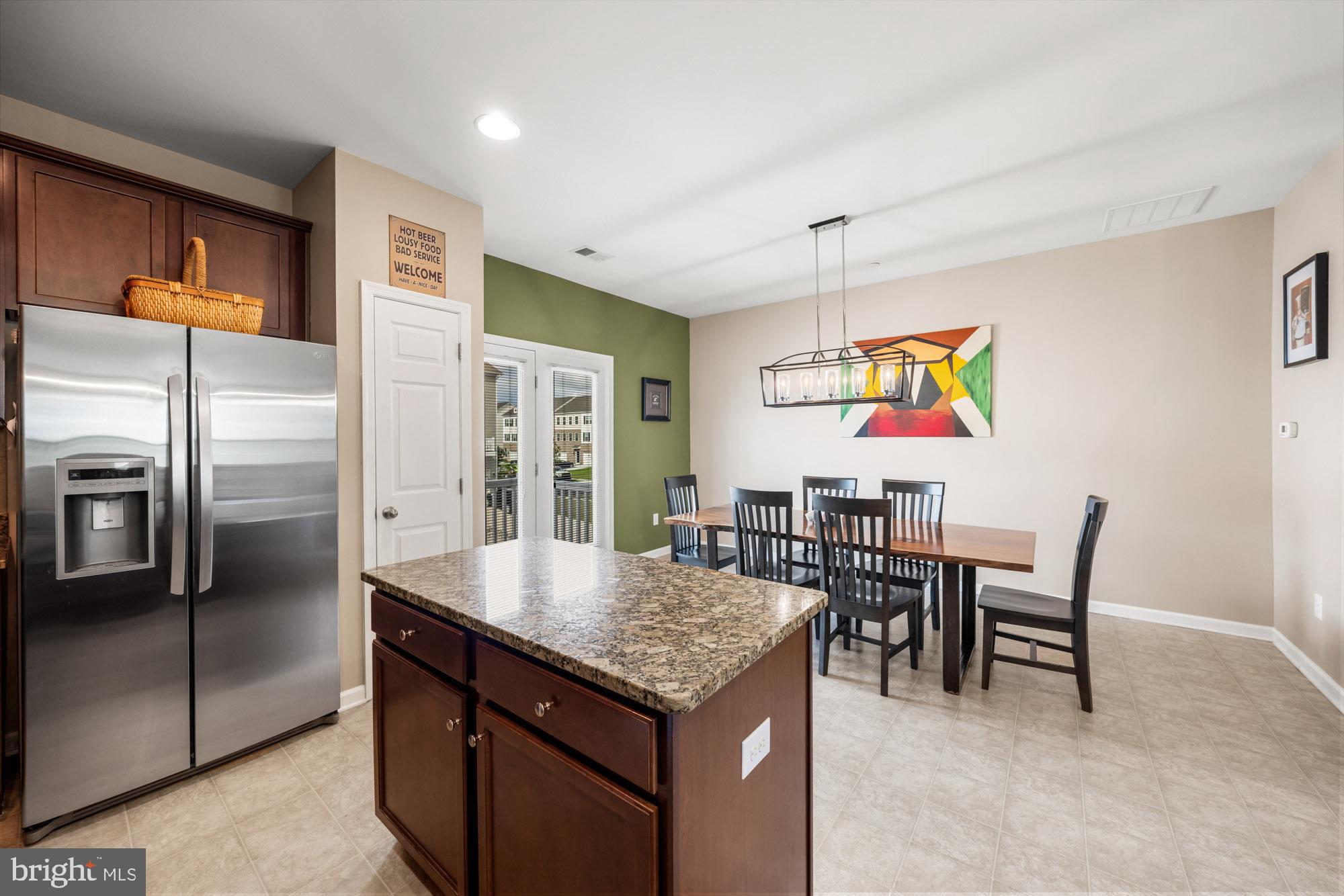 1123 Ellis Mill Road Glassboro, NJ 08028 - Photo 17 of 32