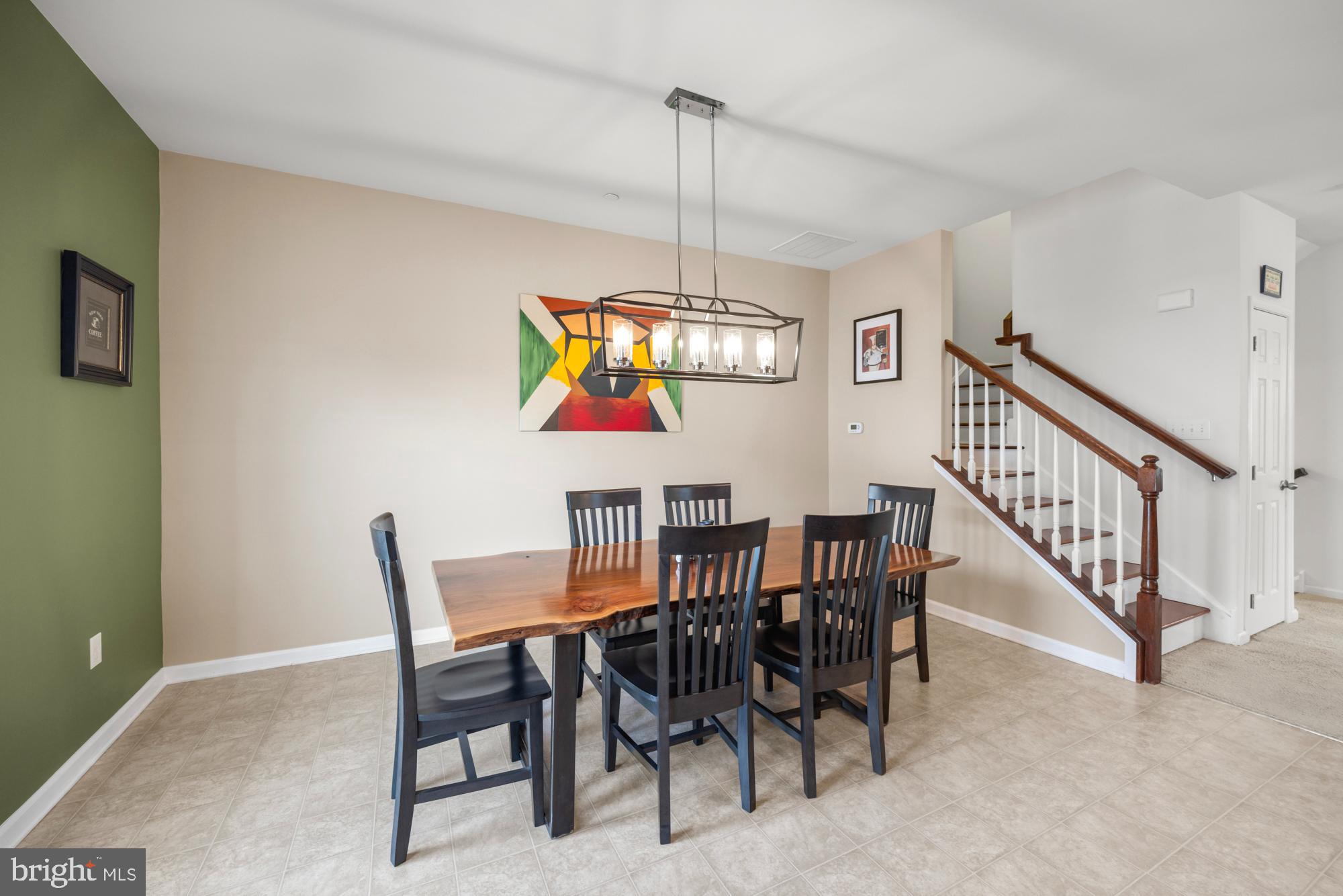 1123 Ellis Mill Road Glassboro, NJ 08028 - Photo 18 of 32