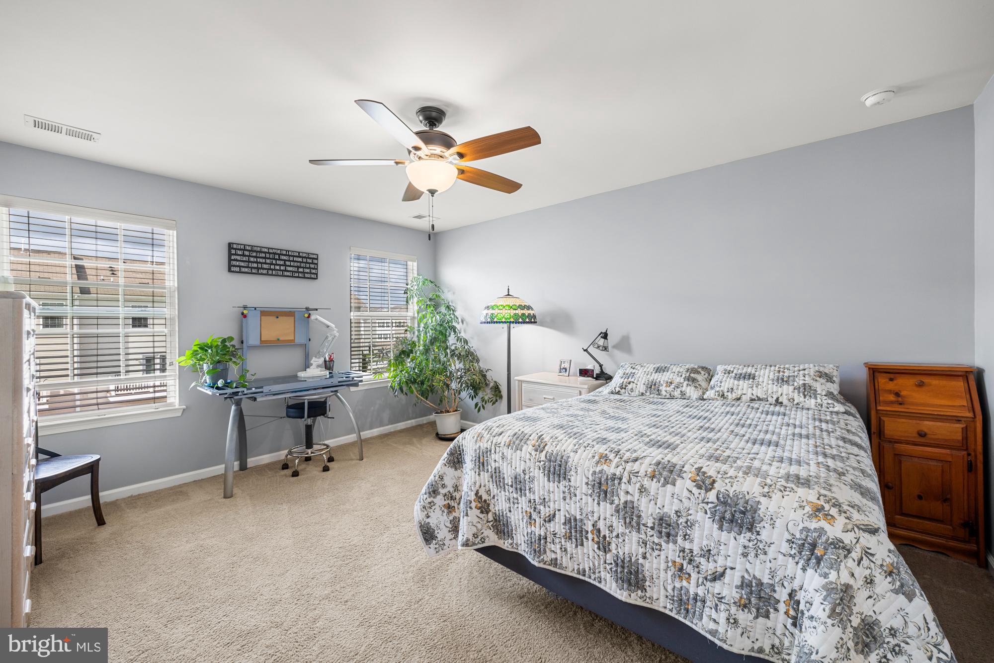 1123 Ellis Mill Road Glassboro, NJ 08028 - Photo 19 of 32