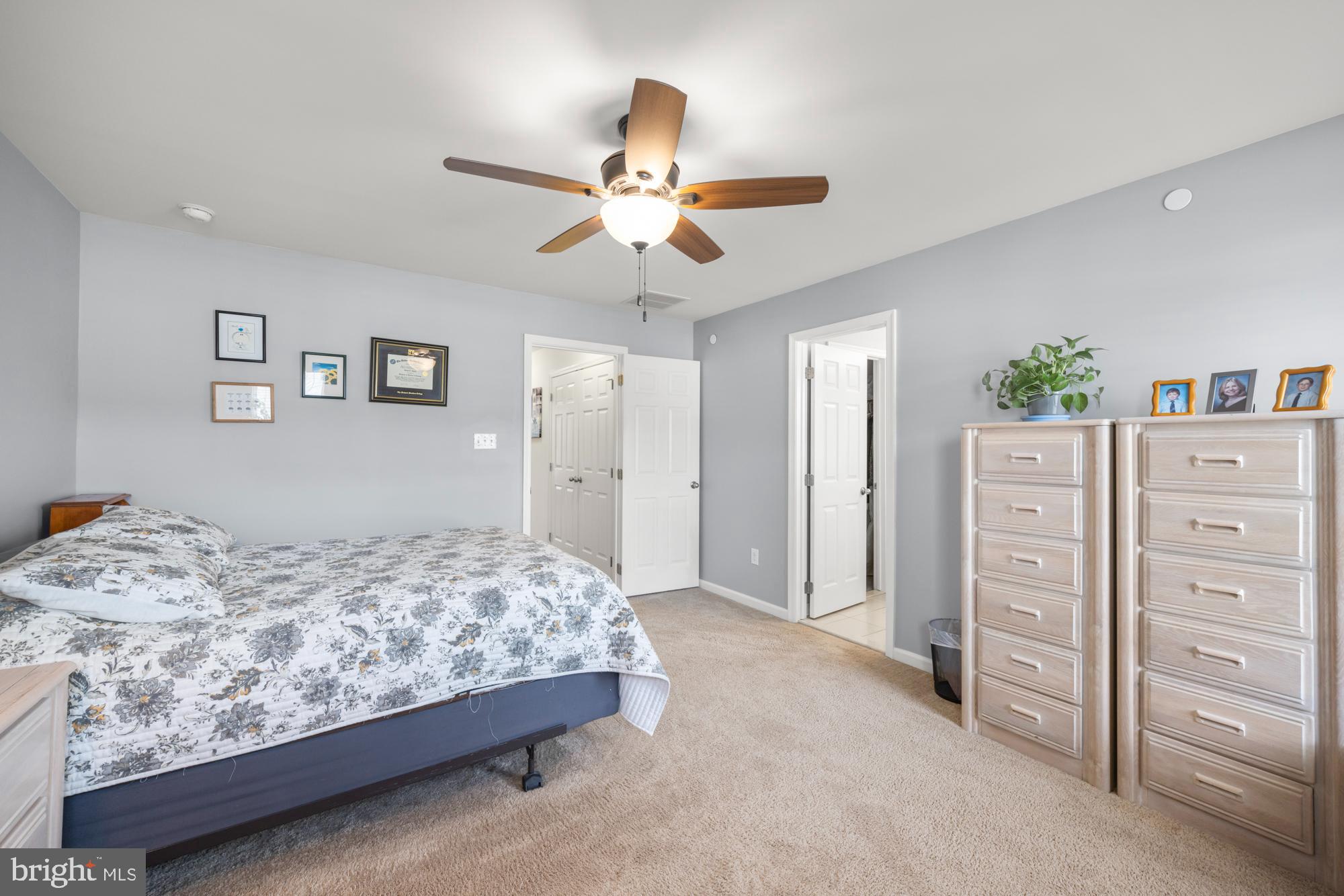 1123 Ellis Mill Road Glassboro, NJ 08028 - Photo 20 of 32