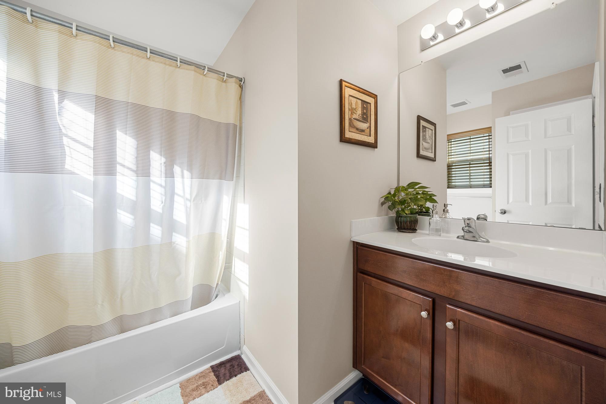 1123 Ellis Mill Road Glassboro, NJ 08028 - Photo 21 of 32