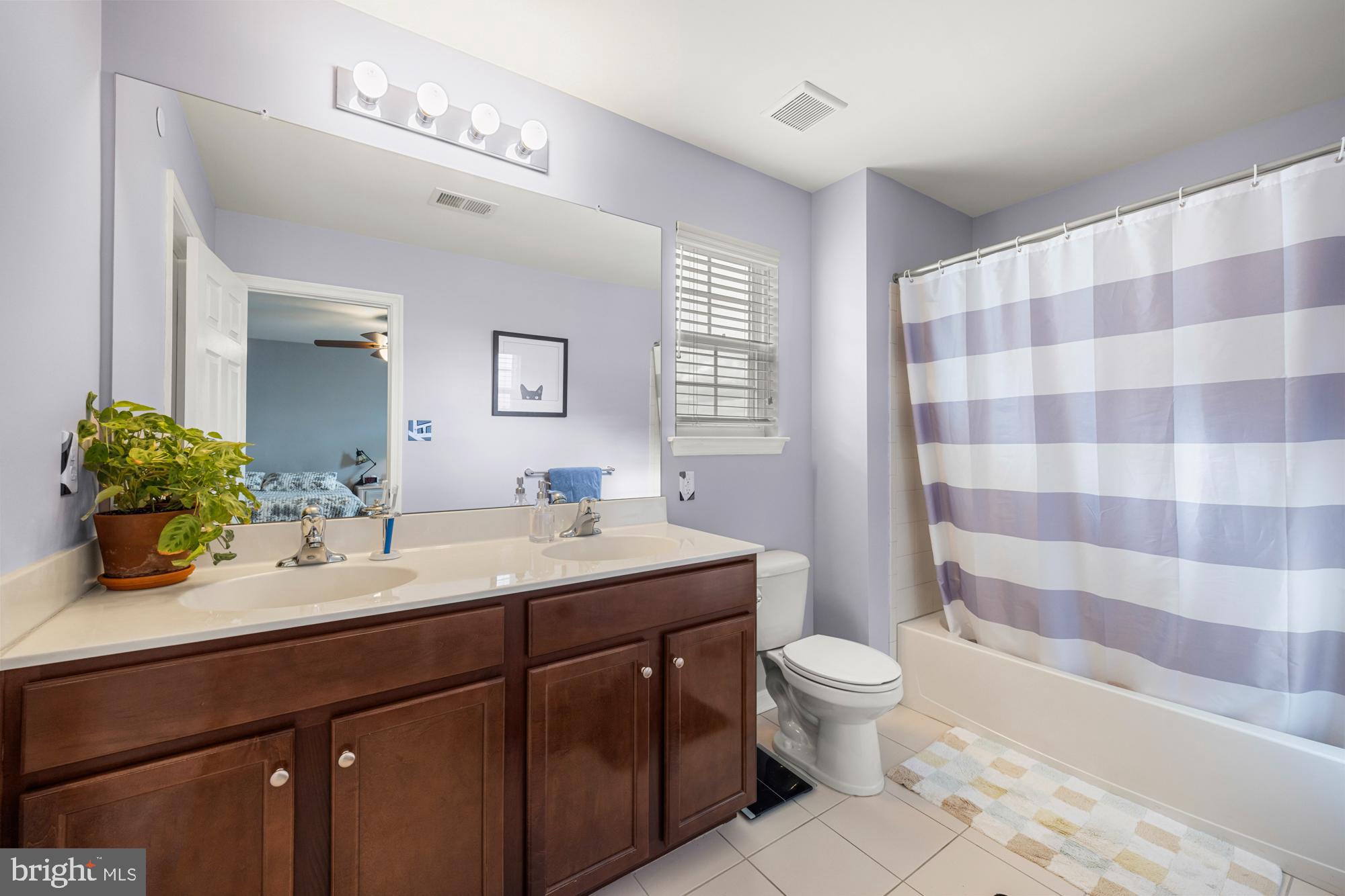 1123 Ellis Mill Road Glassboro, NJ 08028 - Photo 22 of 32