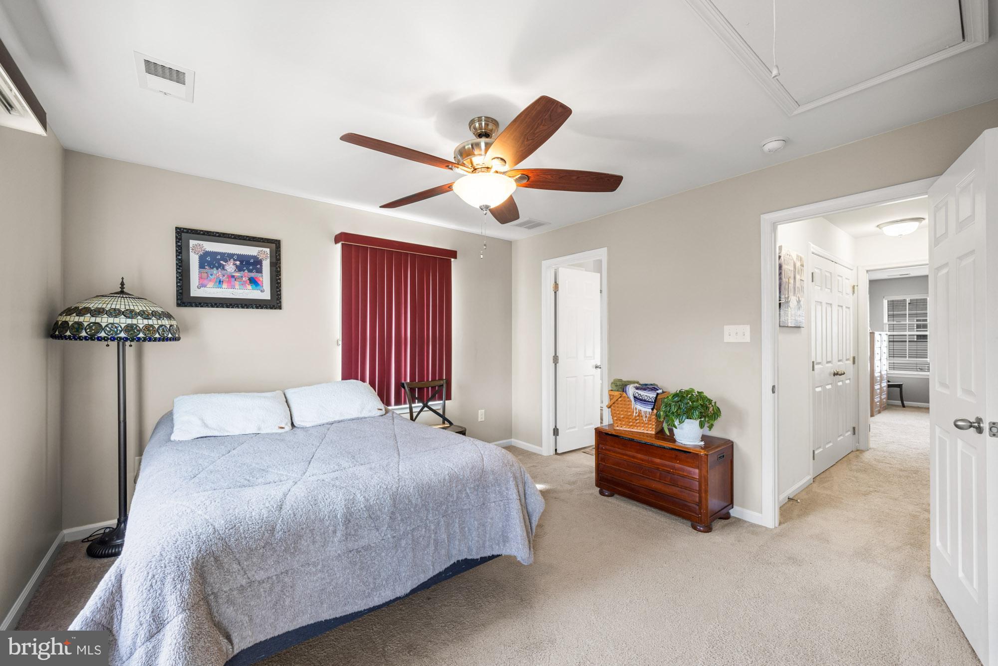 1123 Ellis Mill Road Glassboro, NJ 08028 - Photo 23 of 32