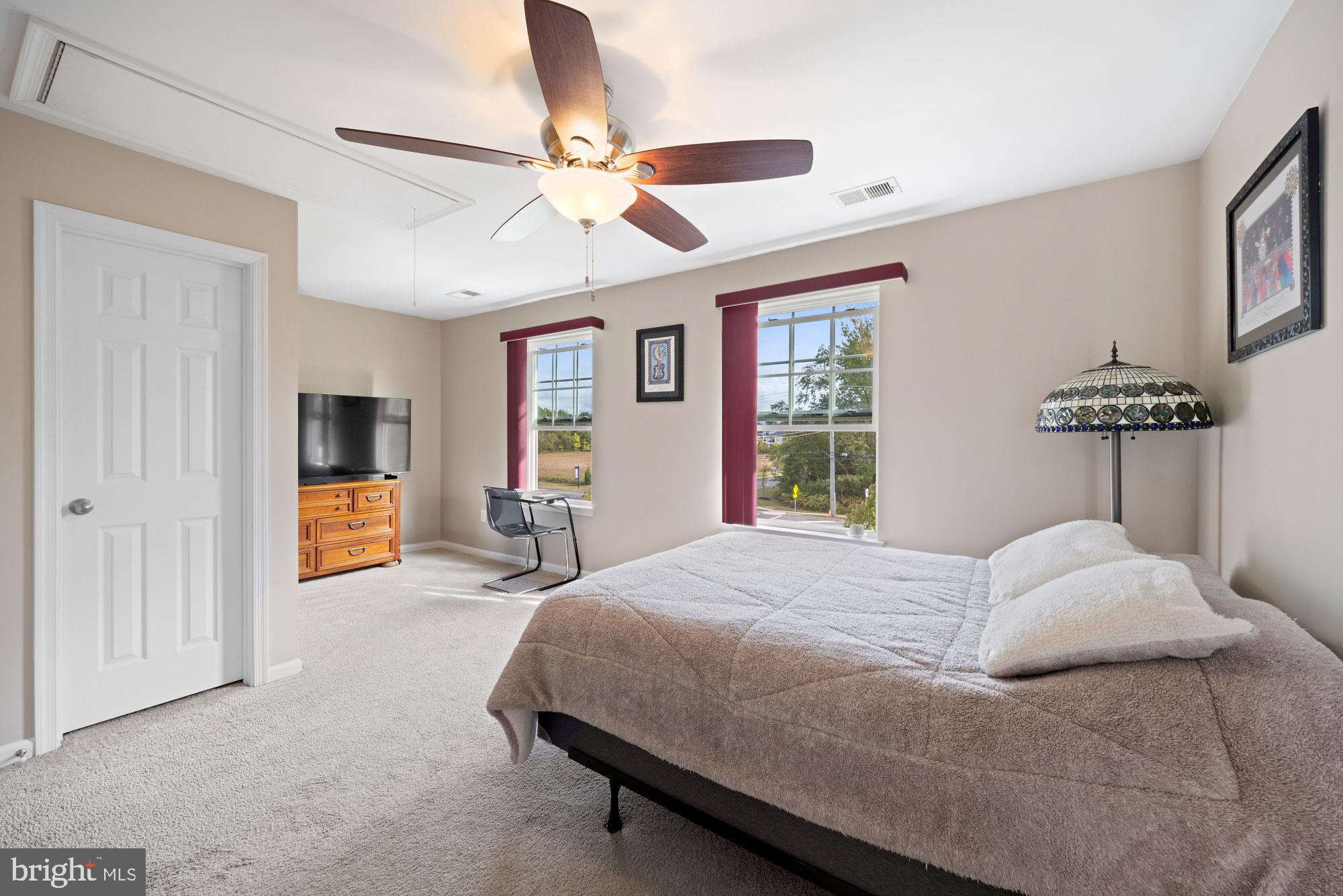 1123 Ellis Mill Road Glassboro, NJ 08028 - Photo 24 of 32