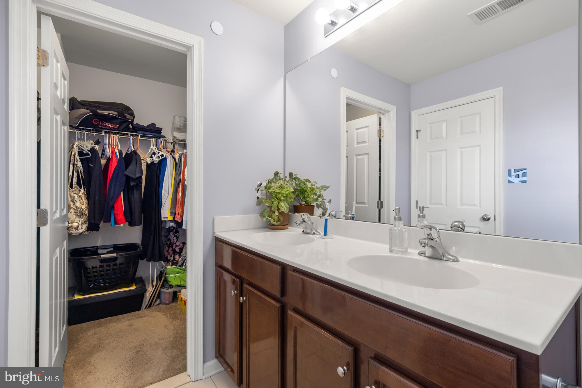 1123 Ellis Mill Road Glassboro, NJ 08028 - Photo 25 of 32