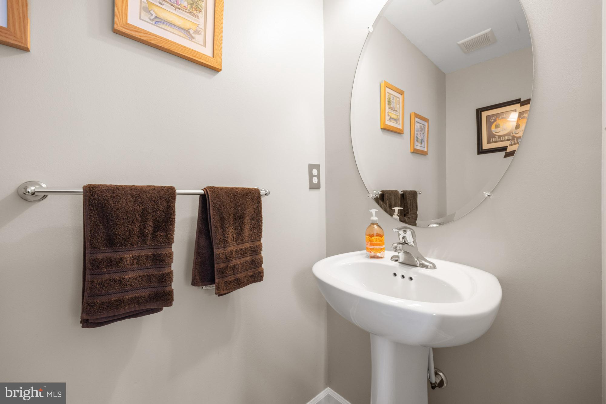 1123 Ellis Mill Road Glassboro, NJ 08028 - Photo 26 of 32