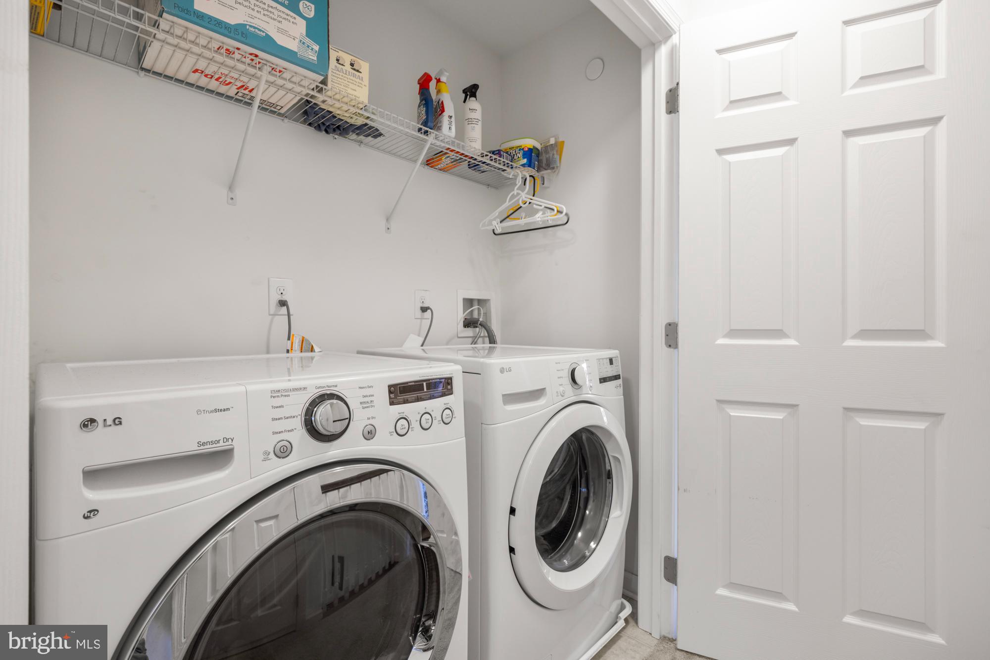 1123 Ellis Mill Road Glassboro, NJ 08028 - Photo 27 of 32