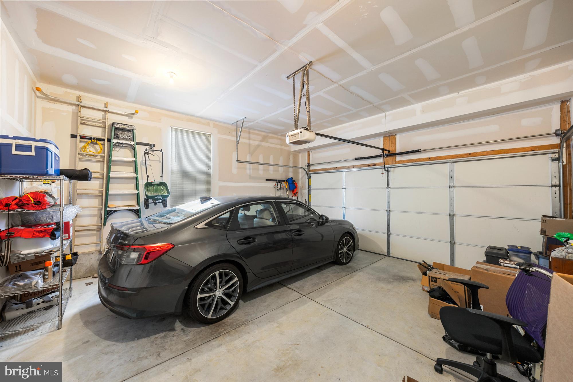 1123 Ellis Mill Road Glassboro, NJ 08028 - Photo 28 of 32